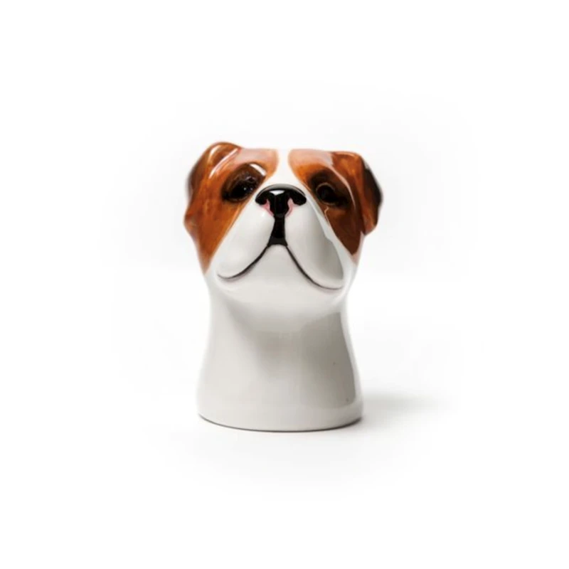 Ваза Hom-me 100406, 8.5x4x9 см, керамика, разноцветный Ваза Hom-me 100406, 8.5x4x9 см, керамика, разноцветный