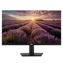Monitor 23.8