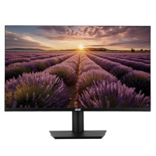 Monitor 23.8
