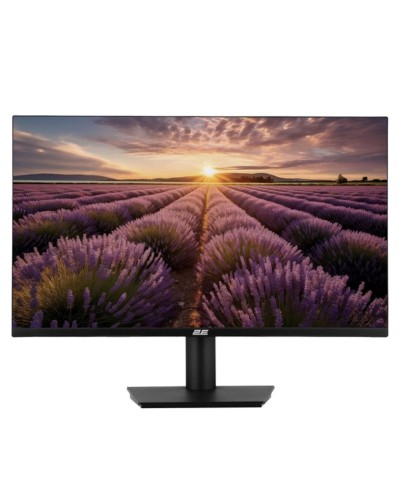 Monitor 23.8