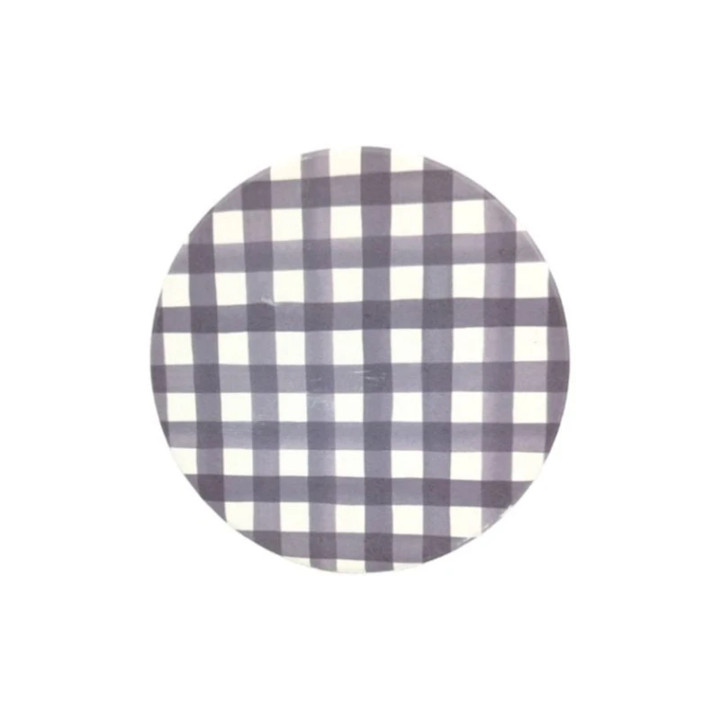 Подставка под горячее Danny Home HMSD_İA76, 10 см, керамика