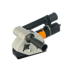 Divar təqibçisi AEG MFE 1500