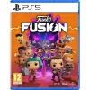 PS5 Funko Fusion 811949037749