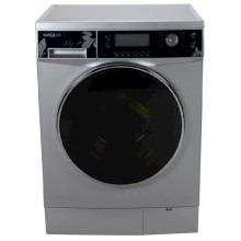 Paltaryuyan maşın Eurolux EU-WM1282T-7DG6EI