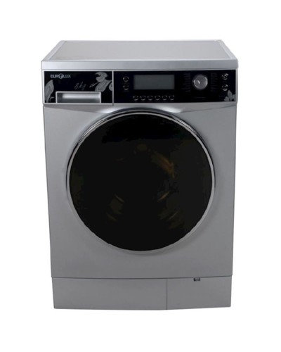 Paltaryuyan maşın Eurolux EU-WM1282T-7DG6EI