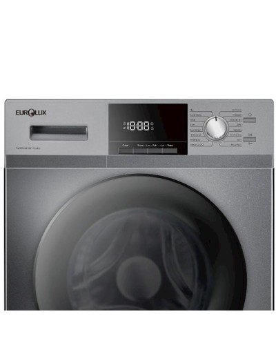 Paltaryuyan maşın Eurolux EU-WM1282T-7DG6EI