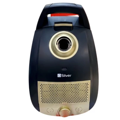 Tozsoran Silver SL-309