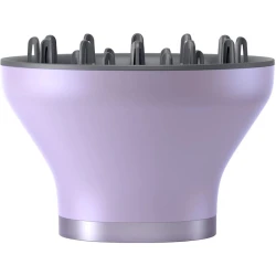 Fen Philips BHD720/10