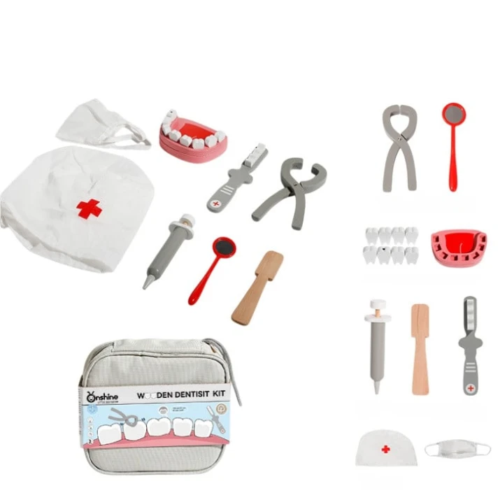 Игровой набор OnShine TNWX-4963, 3+ года Игровой набор OnShine TNWX-4963, 3+ года