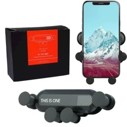 Автомобильный держатель для телефона AQL002-2017