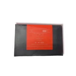 Автомобильный держатель для телефона AQL002-2017