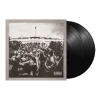 Виниловая пластинка Aftermath Entertainment Kendrick Lamar - TPAB 2LP Виниловая пластинка Aftermath Entertainment Kendrick Lamar - TPAB 2LP