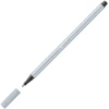 Фломастер Stabilo Pen 68 Light Cool Grey (68/94)