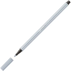 Фломастер Stabilo Pen 68 Light Cool Grey (68/94)