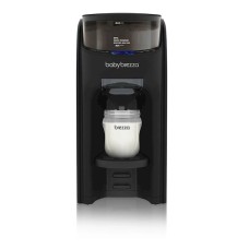 Uşaq qatışığı hazırlanması üçün aparat Baby Brezza Formula Pro Advancedi FRP0131