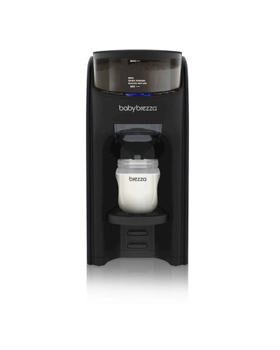 Uşaq qatışığı hazırlanması üçün aparat Baby Brezza Formula Pro Advancedi FRP0131