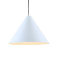 Asma çıraq Lustore LSP228-WT