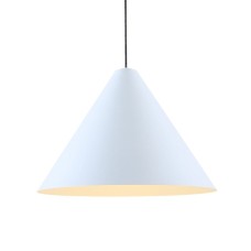 Asma çıraq Lustore LSP228-WT
