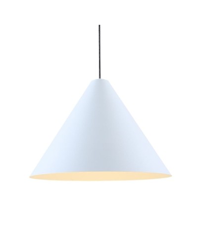 Asma çıraq Lustore LSP228-WT