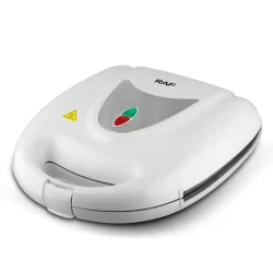 Сэндвичница RAF R.217