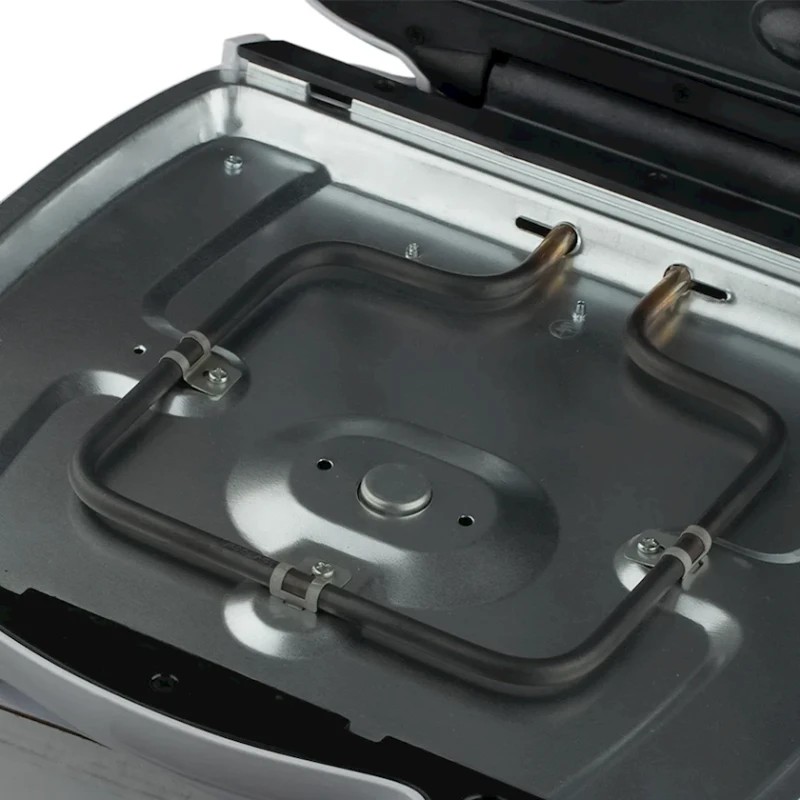 Сэндвичница RAF R.217 Сэндвичница RAF R.217