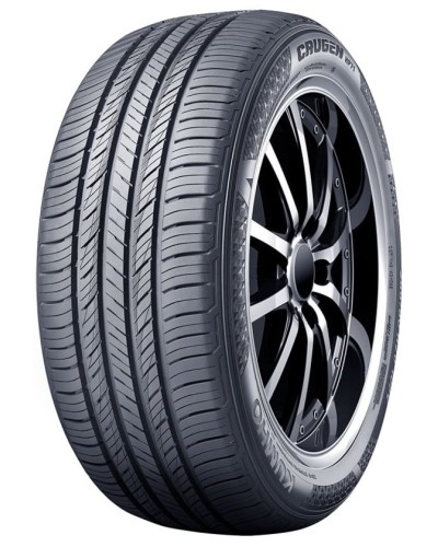 Şin Kumho HP71 275/55R20