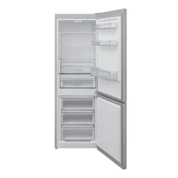 Холодильник Vestel RS490BF3M-BG