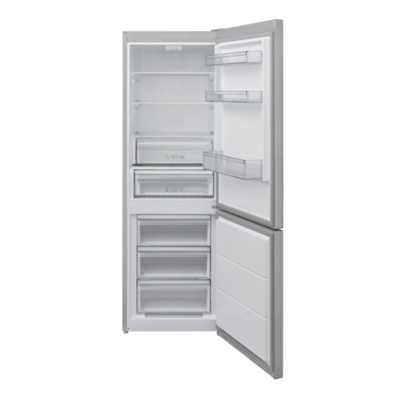 Холодильник Vestel RS490BF3M-BG