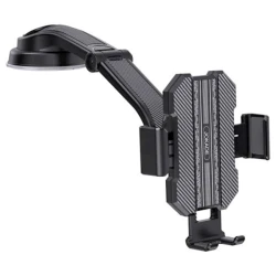 Автомобильный держатель для телефона Jokade JE027-B long