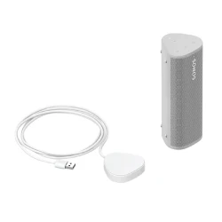 Зарядное устройство для колонки Sonos Roam Wireless Charger White