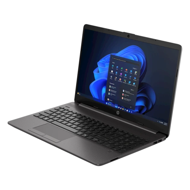 Ноутбук HP 250R G9 (9B9X8EA)