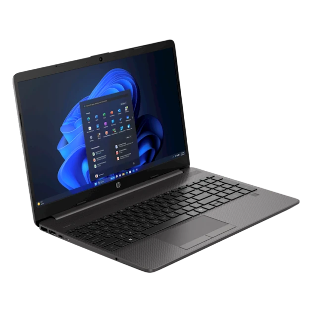 Ноутбук HP 250R G9 (9B9X8EA)