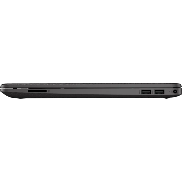 Ноутбук HP 250R G9 (9B9X8EA)