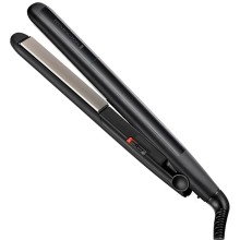 Düzləşdirmə üçün maşa Remington S1370