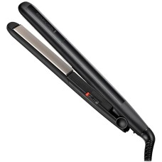 Düzləşdirmə üçün maşa Remington S1370