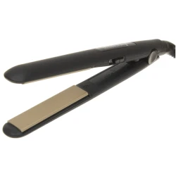 Щипцы для выпрямления Remington S1370 Щипцы для выпрямления Remington S1370