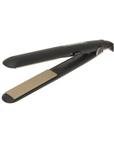 Düzləşdirmə üçün maşa Remington S1370