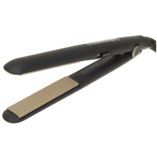 Щипцы для выпрямления Remington S1370