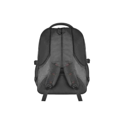 Рюкзак для ноутбука Defender Carbon 15.6