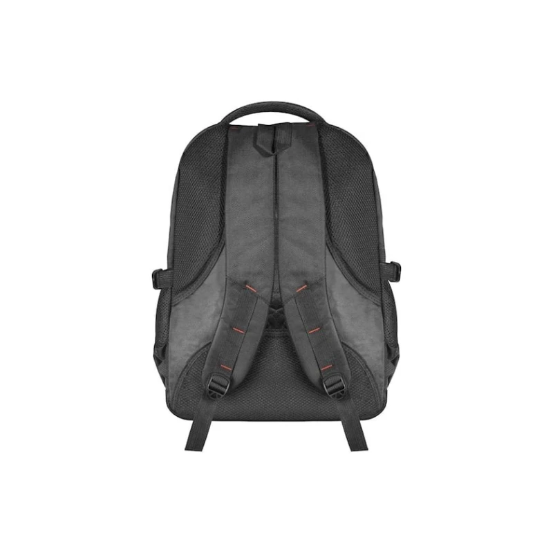 Рюкзак для ноутбука Defender Carbon 15.6 Рюкзак для ноутбука Defender Carbon 15.6