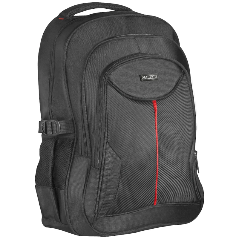 Рюкзак для ноутбука Defender Carbon 15.6 Рюкзак для ноутбука Defender Carbon 15.6