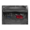 Рюкзак для ноутбука Defender Carbon 15.6 Рюкзак для ноутбука Defender Carbon 15.6