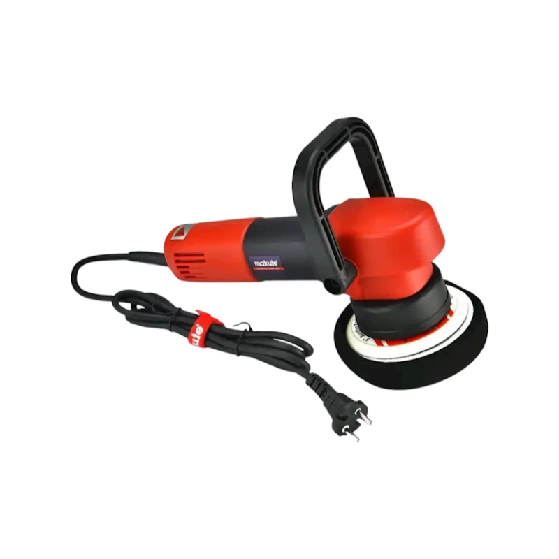 Avtomobil üçün parıldatma maşını Makute CP005, 780 Vt Avtomobil üçün parıldatma maşını Makute CP005, 780 Vt