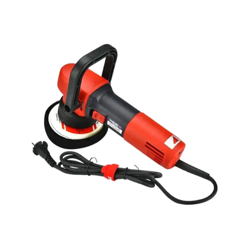 Avtomobil üçün parıldatma maşını Makute CP005, 780 Vt Avtomobil üçün parıldatma maşını Makute CP005, 780 Vt