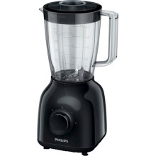 Blender Philips HR 2102/90