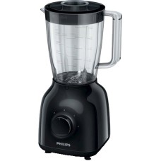 Blender Philips HR 2102/90