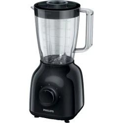 Блендер Philips HR 2102/90