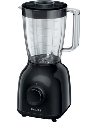 Blender Philips HR 2102/90