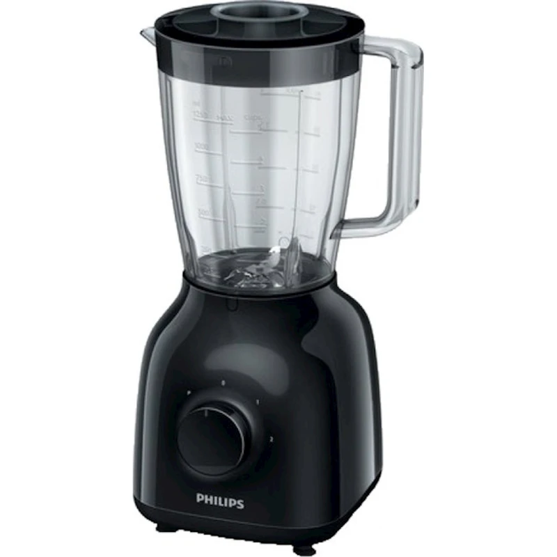 Блендер Philips HR 2102/90