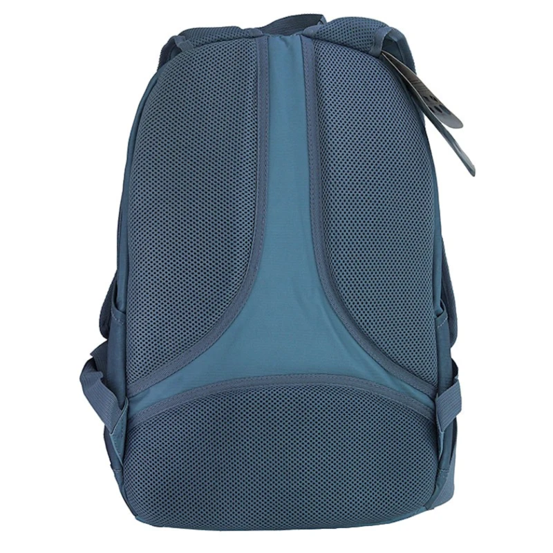 Məktəbli bel çantası Glossy Bird CB78SPN91 mavi Məktəbli bel çantası Glossy Bird CB78SPN91 mavi